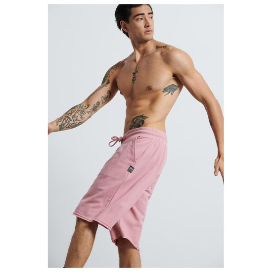 Bodytalk Ανδρικό σορτς